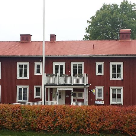 Nya Strandgardens Waerdshus Kristinehamn Eksteriør bilde
